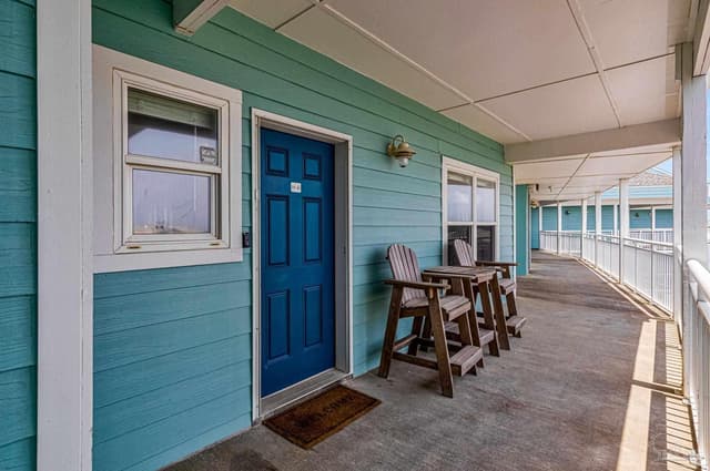 1150 Ft Pickens Rd # 6, Pensacola Beach FL 32561 photo 36