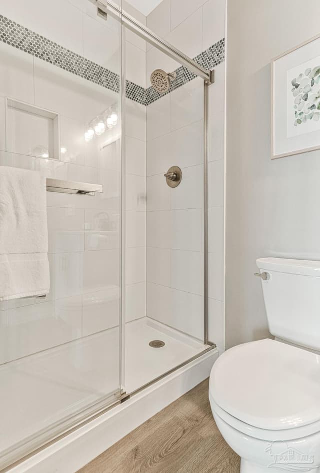 1150 Ft Pickens Rd # 6, Pensacola Beach FL 32561 photo 20