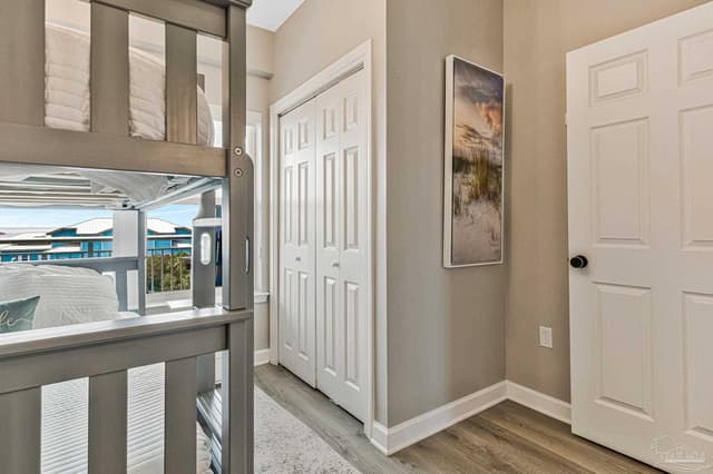 1150 Ft Pickens Rd # 6, Pensacola Beach FL 32561 photo 24