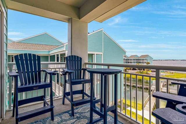 1150 Ft Pickens Rd # 6, Pensacola Beach FL 32561 photo 30