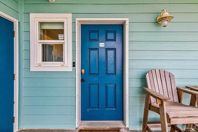 1150 Ft Pickens Rd # 6, Pensacola Beach FL 32561 photo 34
