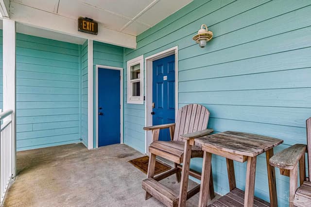 1150 Ft Pickens Rd # 6, Pensacola Beach FL 32561 photo 38