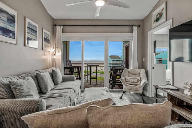 1150 Ft Pickens Rd # 6, Pensacola Beach FL 32561 photo 10