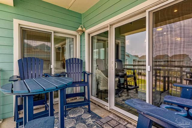 1150 Ft Pickens Rd # 6, Pensacola Beach FL 32561 photo 33
