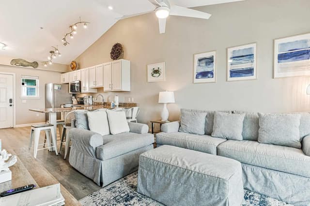 1150 Ft Pickens Rd # 6, Pensacola Beach FL 32561 photo 14