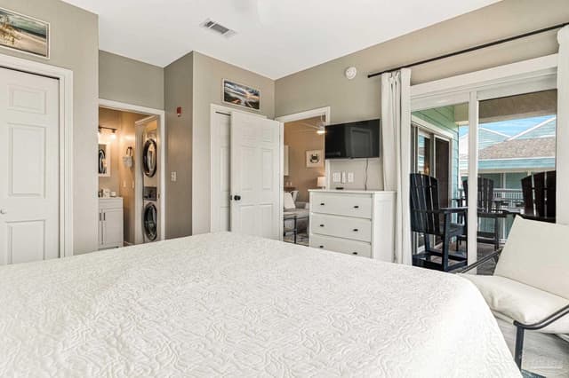 1150 Ft Pickens Rd # 6, Pensacola Beach FL 32561 photo 18