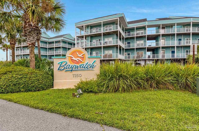 1150 Ft Pickens Rd # 6, Pensacola Beach FL 32561 photo 51