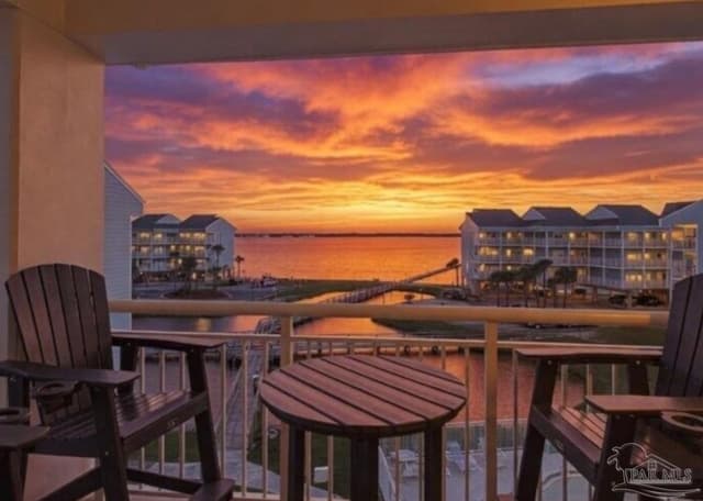1150 Ft Pickens Rd # 6, Pensacola Beach FL 32561 photo 50