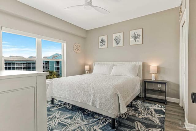 1150 Ft Pickens Rd # 6, Pensacola Beach FL 32561 photo 15