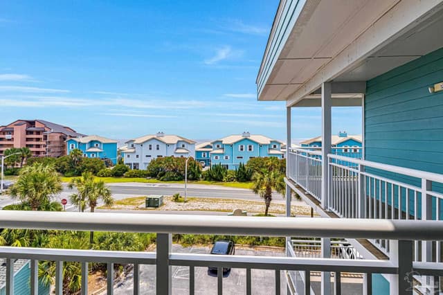 1150 Ft Pickens Rd # 6, Pensacola Beach FL 32561 photo 35