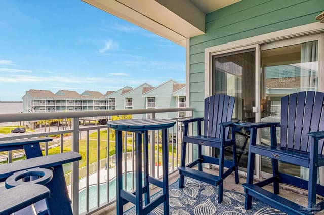1150 Ft Pickens Rd # 6, Pensacola Beach FL 32561 photo 31
