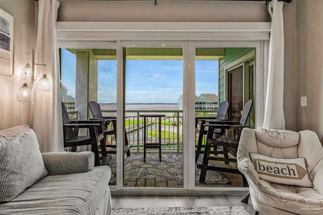 1150 Ft Pickens Rd # 6, Pensacola Beach FL 32561 photo 29