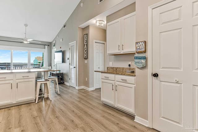 1150 Ft Pickens Rd # 6, Pensacola Beach FL 32561 photo 8