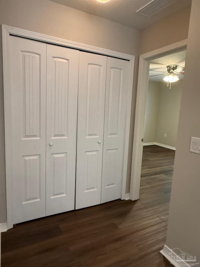 10881 Chippewa Way, Pensacola FL 32534 photo 6