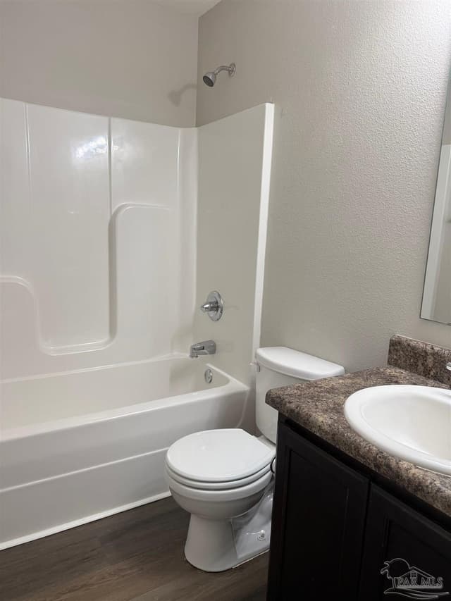 10881 Chippewa Way, Pensacola FL 32534 photo 13