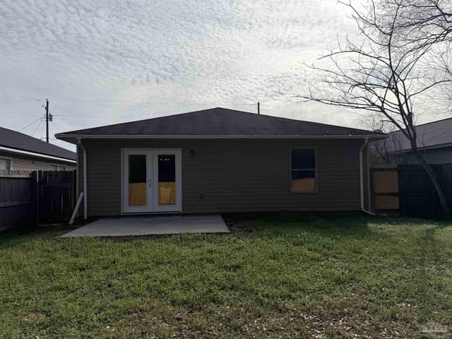 10881 Chippewa Way, Pensacola FL 32534 photo 16