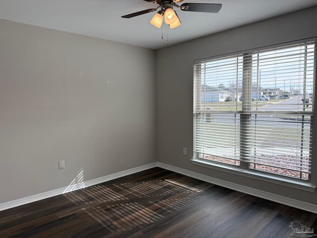 10881 Chippewa Way, Pensacola FL 32534 photo 12