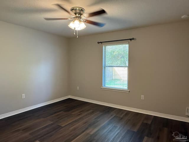 10881 Chippewa Way, Pensacola FL 32534 photo 7