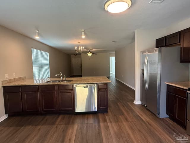 10881 Chippewa Way, Pensacola FL 32534 photo 4
