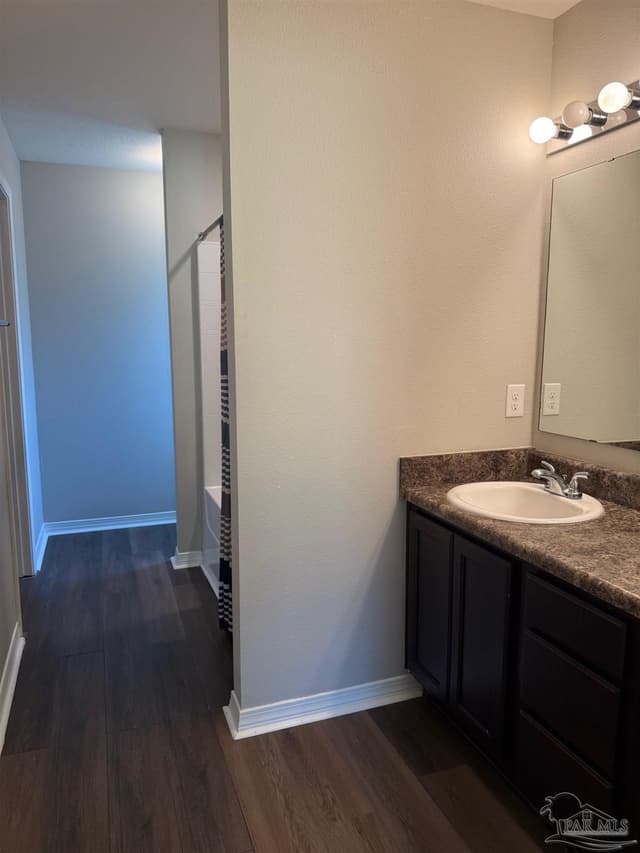 10881 Chippewa Way, Pensacola FL 32534 photo 8