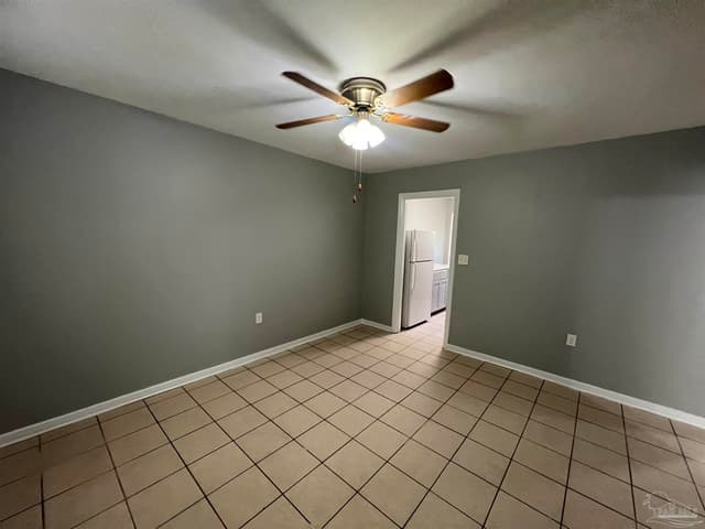 103 Ellinor Ct # B property photo