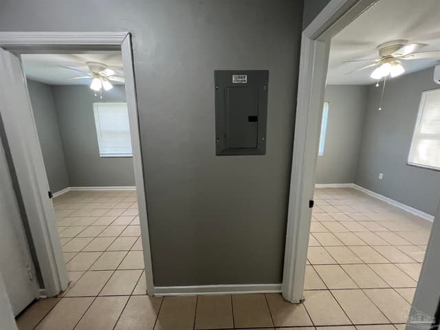 103 Ellinor Ct # B, Pensacola FL 32507 photo 7