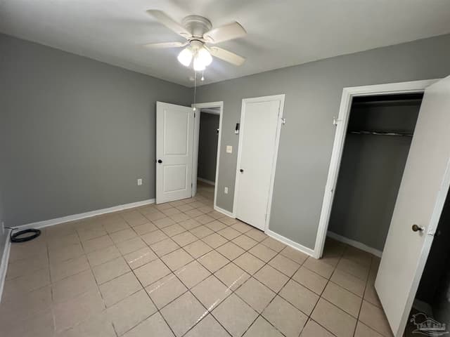 103 Ellinor Ct # B, Pensacola FL 32507 photo 9