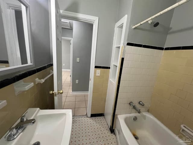 103 Ellinor Ct # B, Pensacola FL 32507 photo 15