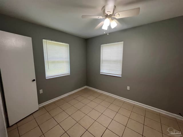 103 Ellinor Ct # B, Pensacola FL 32507 photo 11