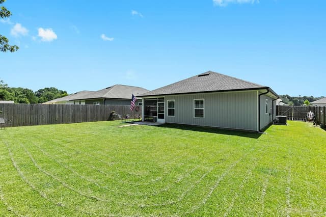 9661 Sagewood Dr, Pensacola FL 32526 photo 23
