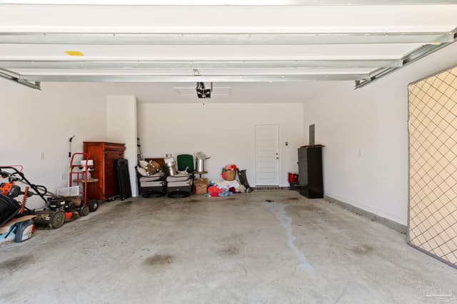9661 Sagewood Dr, Pensacola FL 32526 photo 20
