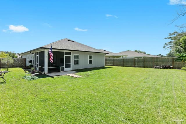 9661 Sagewood Dr, Pensacola FL 32526 photo 24