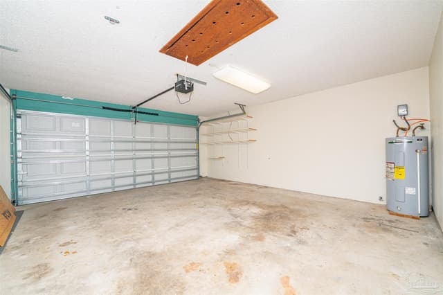 3870 Bay Wind Dr, Gulf Breeze FL 32563 photo 23