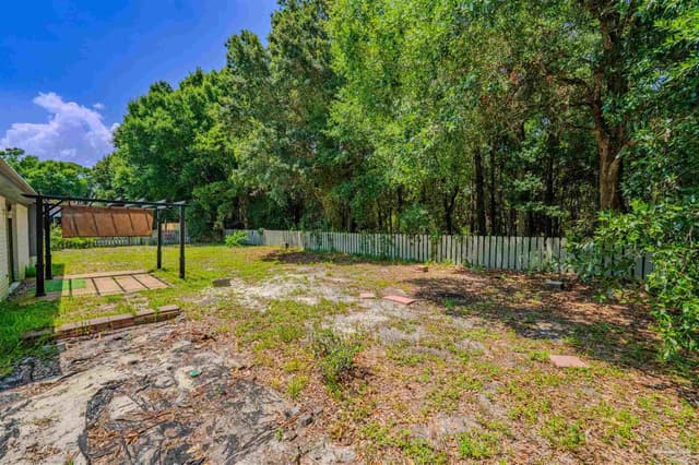 3870 Bay Wind Dr, Gulf Breeze FL 32563 photo 27