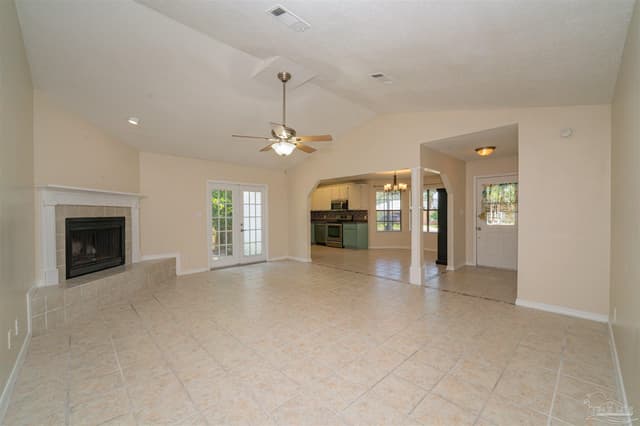 3870 Bay Wind Dr, Gulf Breeze FL 32563 photo 6