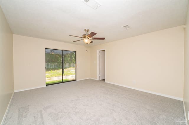 3870 Bay Wind Dr, Gulf Breeze FL 32563 photo 13