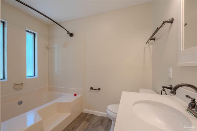 3870 Bay Wind Dr, Gulf Breeze FL 32563 photo 17