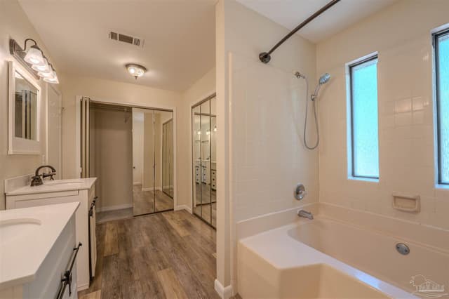 3870 Bay Wind Dr, Gulf Breeze FL 32563 photo 16