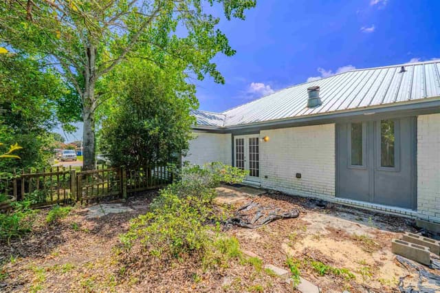 3870 Bay Wind Dr, Gulf Breeze FL 32563 photo 26