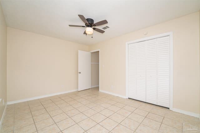 3870 Bay Wind Dr, Gulf Breeze FL 32563 photo 22