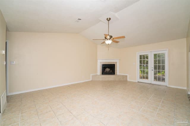3870 Bay Wind Dr, Gulf Breeze FL 32563 photo 7