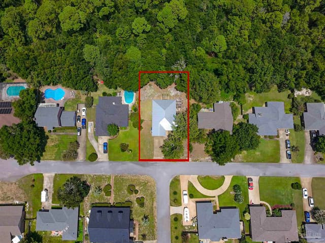 3870 Bay Wind Dr, Gulf Breeze FL 32563 photo 36