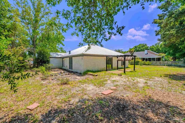 3870 Bay Wind Dr, Gulf Breeze FL 32563 photo 28