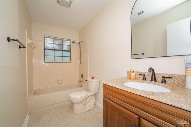 3870 Bay Wind Dr, Gulf Breeze FL 32563 photo 20
