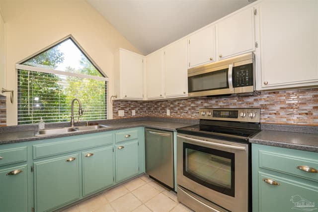 3870 Bay Wind Dr, Gulf Breeze FL 32563 photo 9
