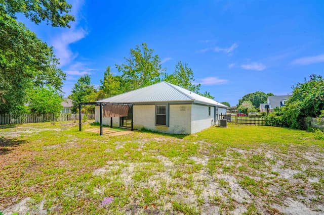 3870 Bay Wind Dr, Gulf Breeze FL 32563 photo 30