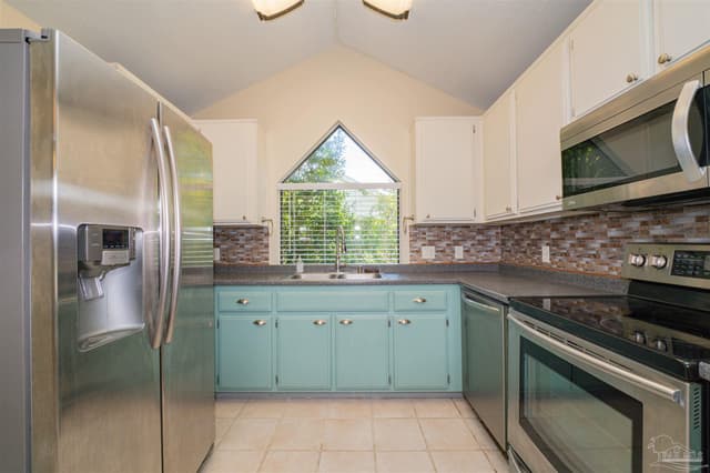 3870 Bay Wind Dr, Gulf Breeze FL 32563 photo 10