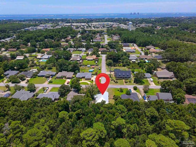 3870 Bay Wind Dr, Gulf Breeze FL 32563 photo 33