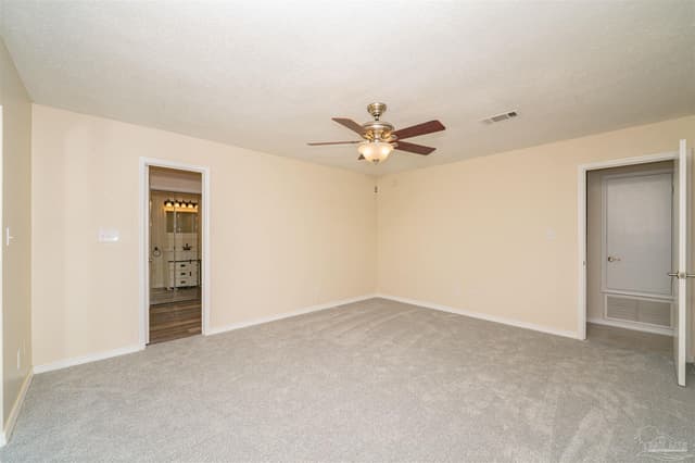 3870 Bay Wind Dr, Gulf Breeze FL 32563 photo 14