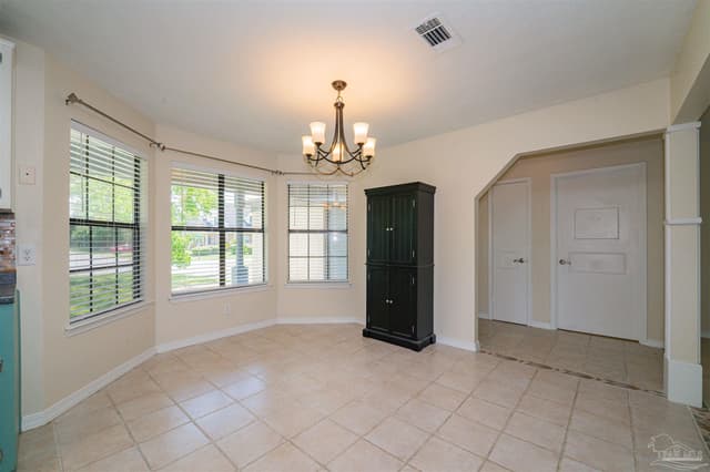 3870 Bay Wind Dr, Gulf Breeze FL 32563 photo 11
